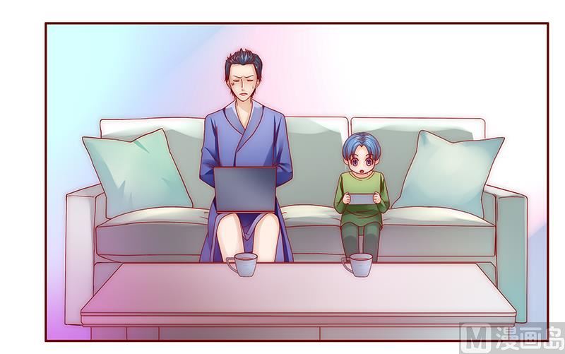 第76话 坏爸爸-第78话