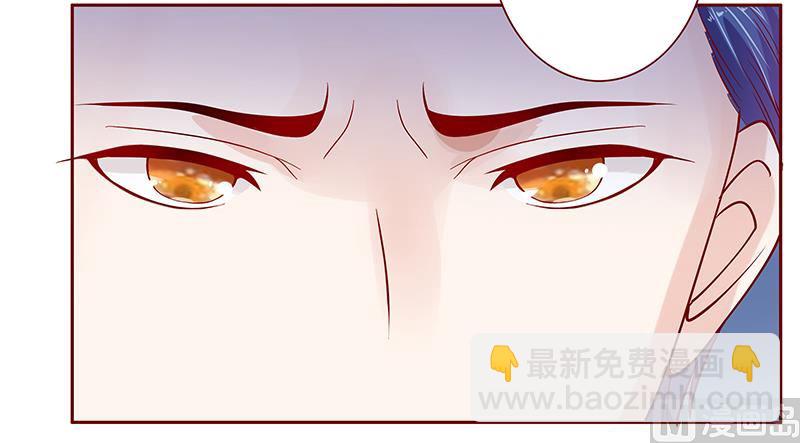 第78话 两个木木同学-第80话