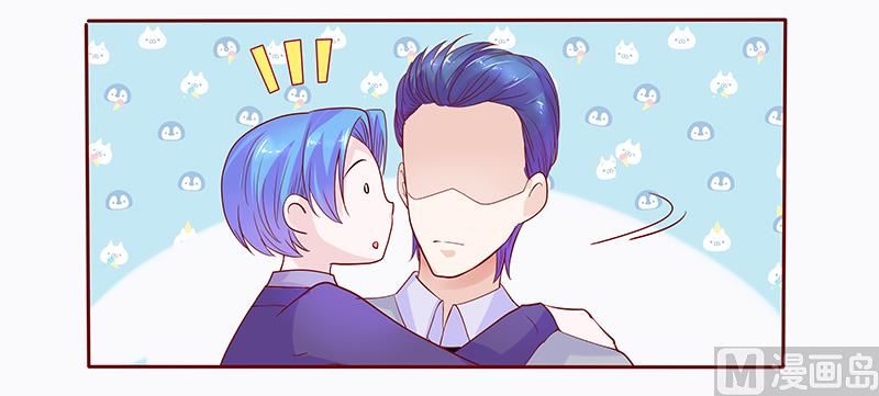 第78话 两个木木同学-第80话
