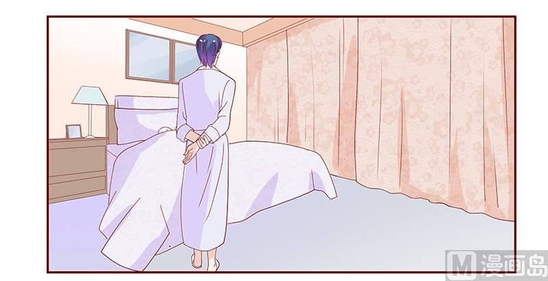 第84话 骨髓匹配-第86话