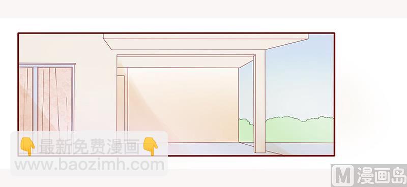 第84话 骨髓匹配-第86话