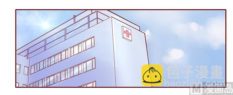 第86话 看她表现-第88话