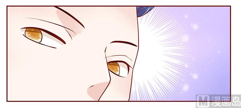 第88话 因为你姓叶！-第90话