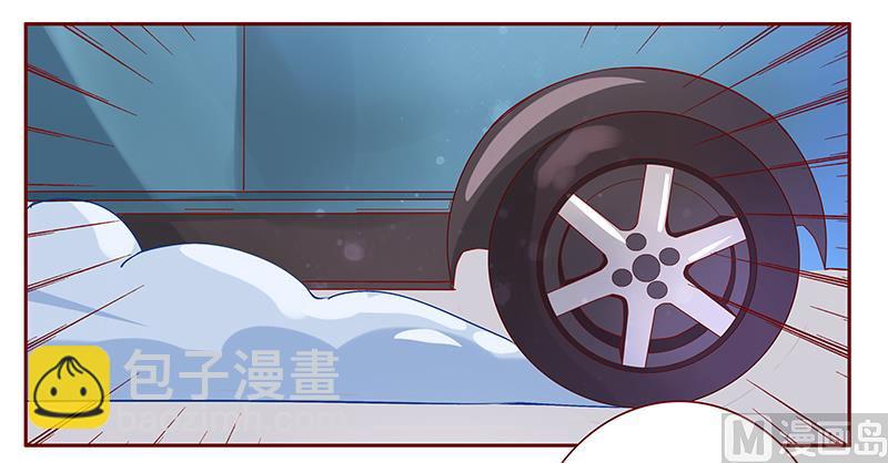 第88话 因为你姓叶！-第90话