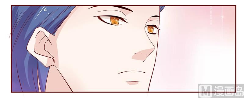 第88话 因为你姓叶！-第90话