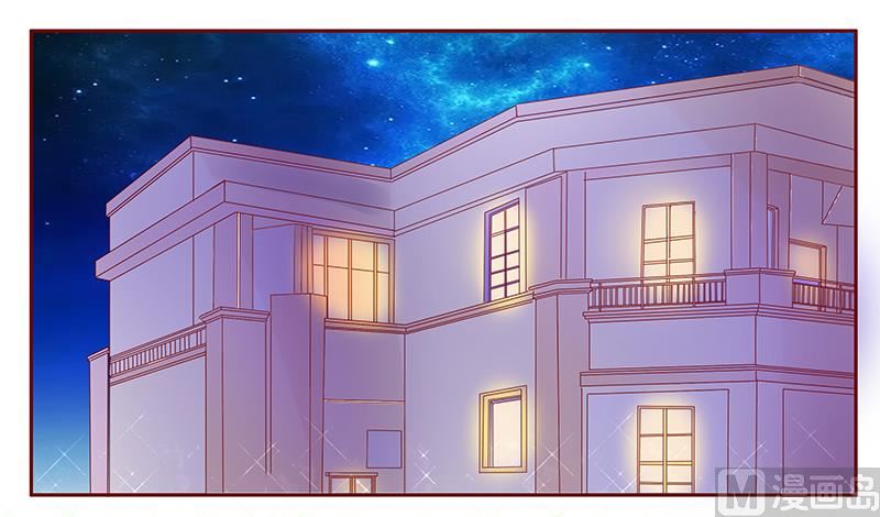 第92话 悔婚-第94话