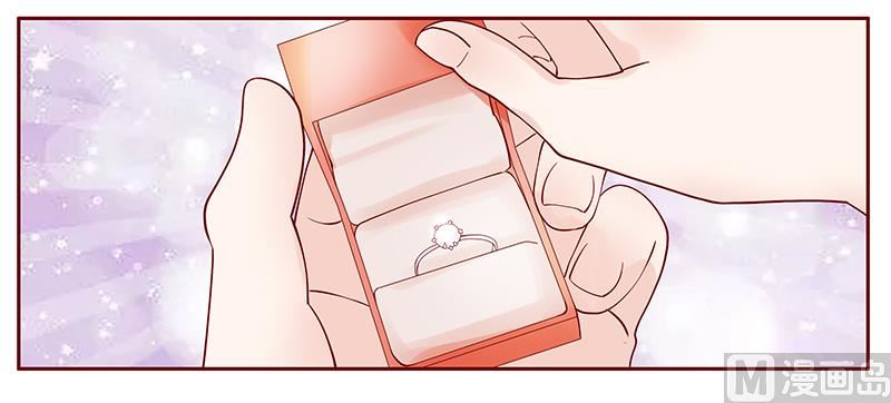 第92话 悔婚-第94话