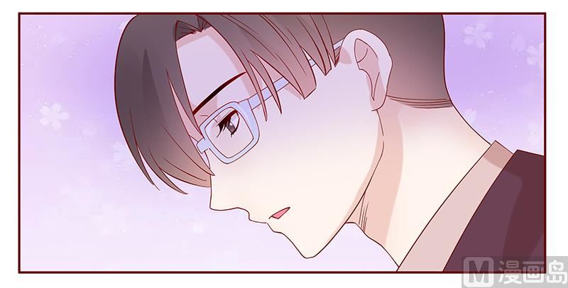 第92话 悔婚-第94话