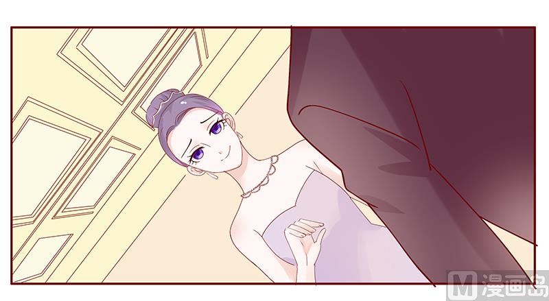 第92话 悔婚-第94话