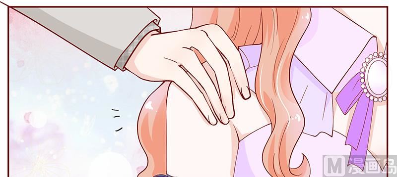 第94话 流言蜚语-第96话
