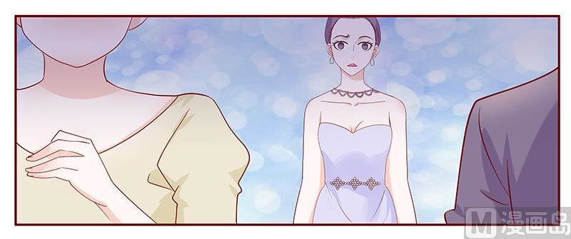 第94话 流言蜚语-第96话