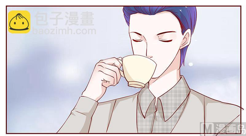 第96话 新闻-第98话