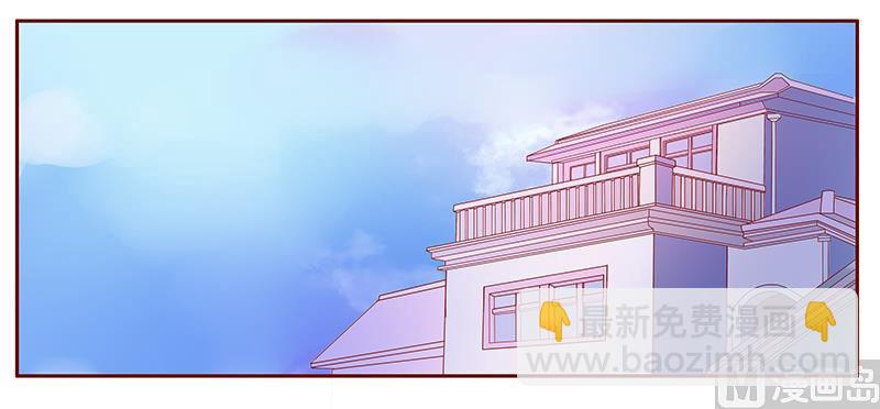 第96话 新闻-第98话
