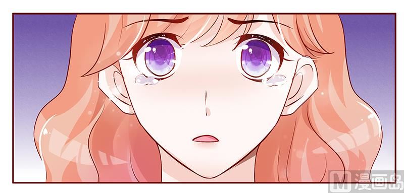 第98话 一场游戏-第100话