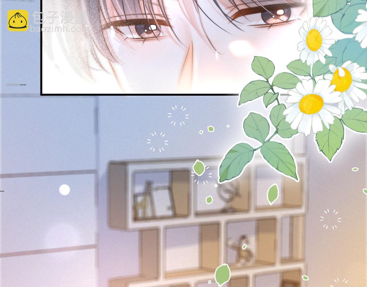 第9话 你在和谁约会？(1/3)-第10话