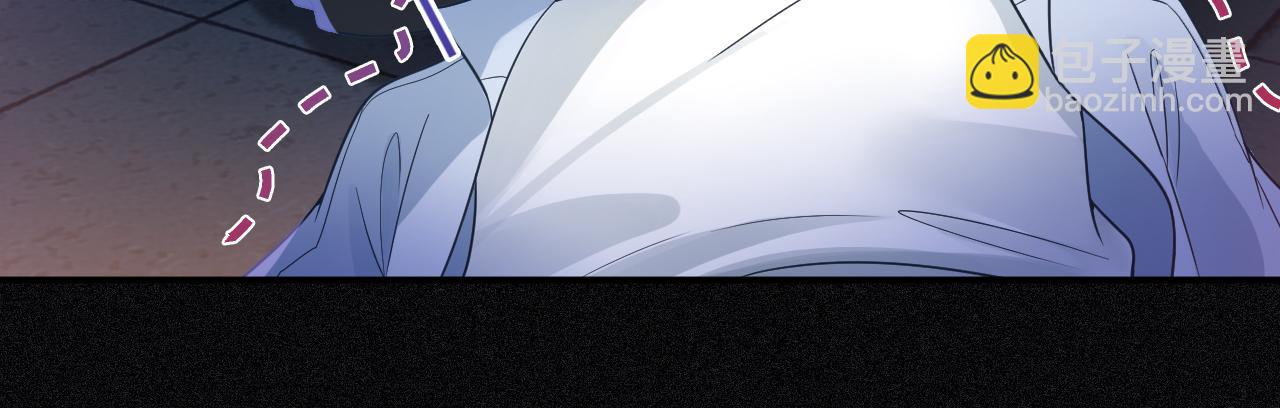 第13话 宝贝生日快乐！(1/3)-第14话
