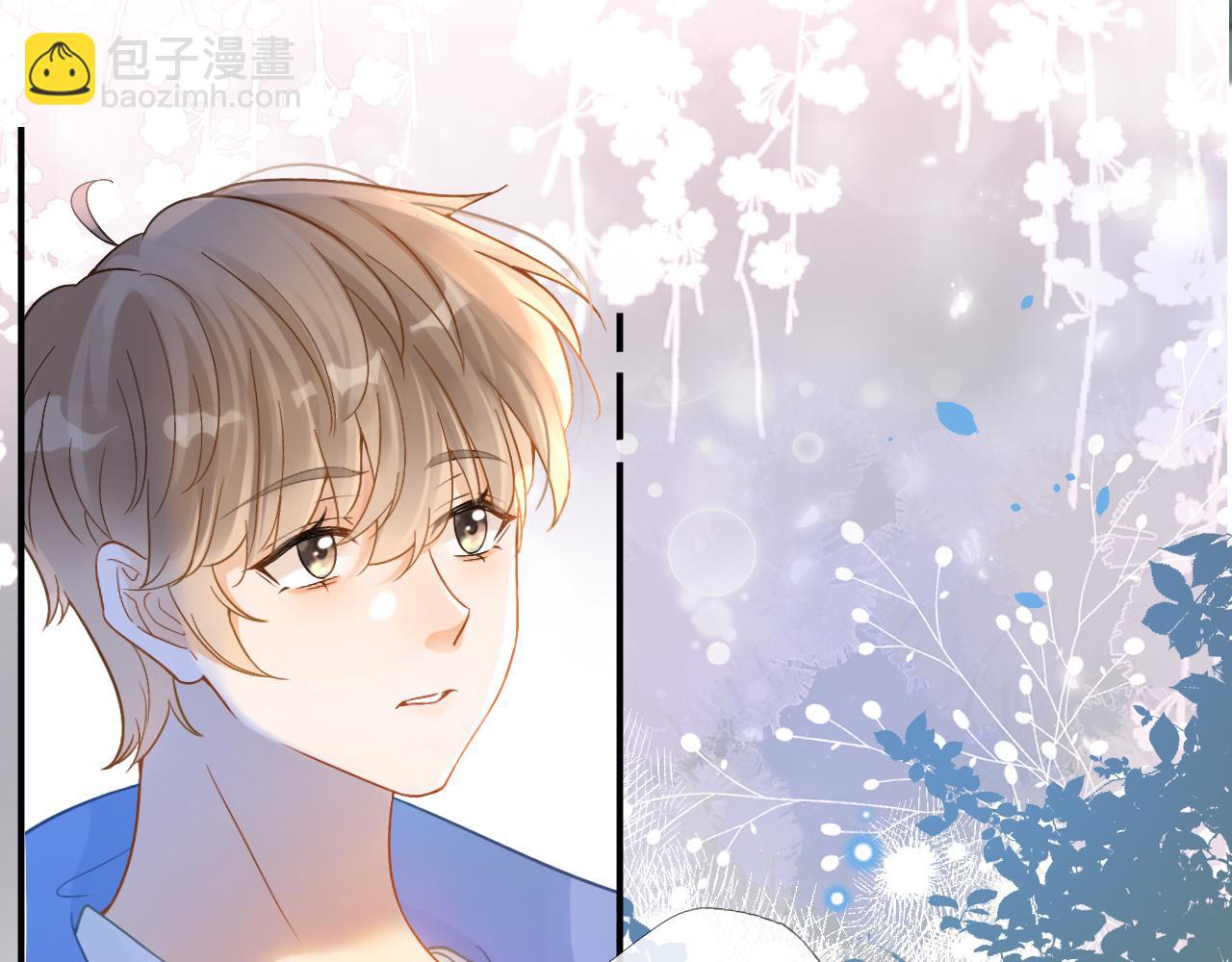 第13话 宝贝生日快乐！(1/3)-第14话