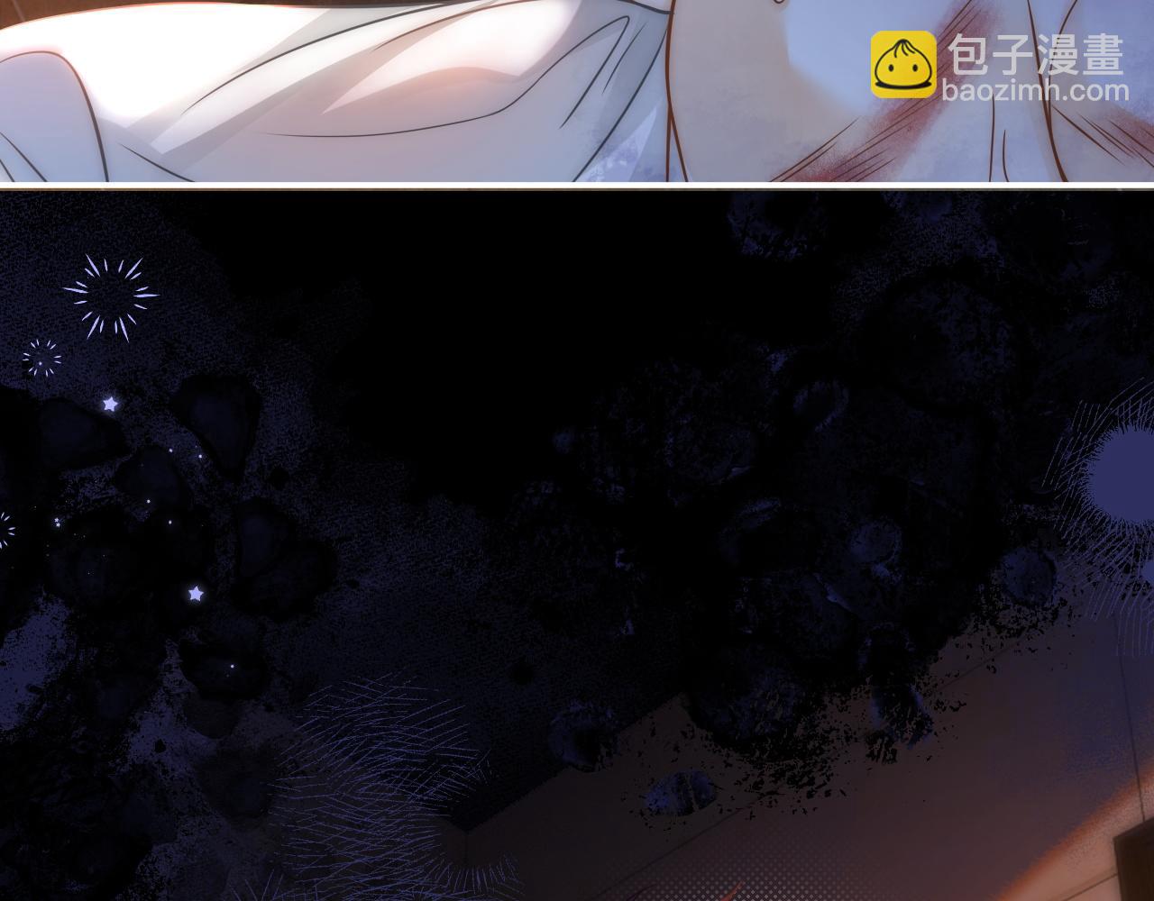 第31话 解决人渣！(1/3)-第32话