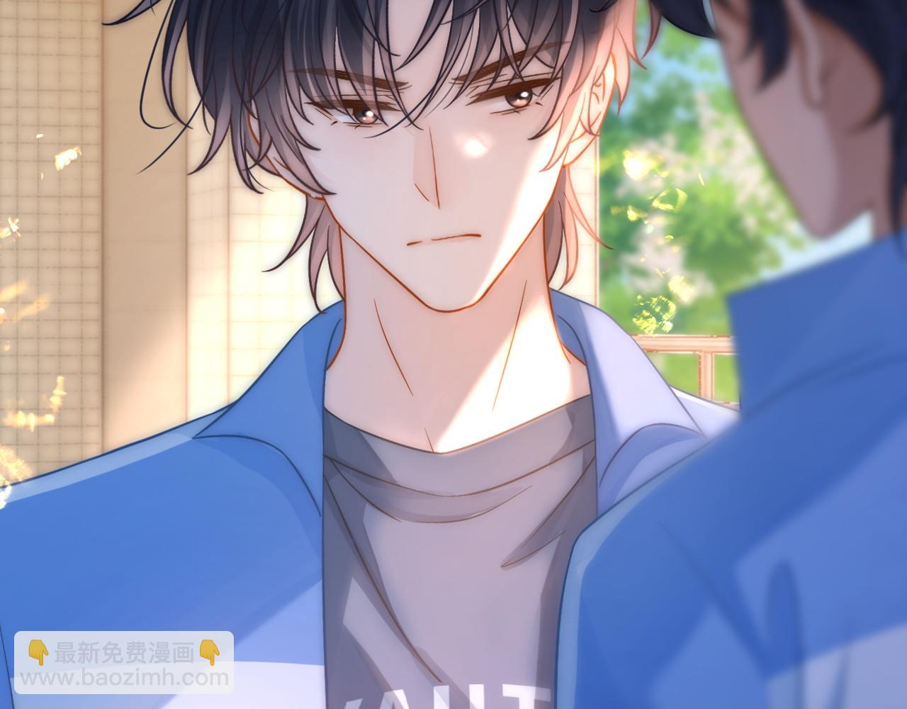 第35话 约架(1/3)-第36话