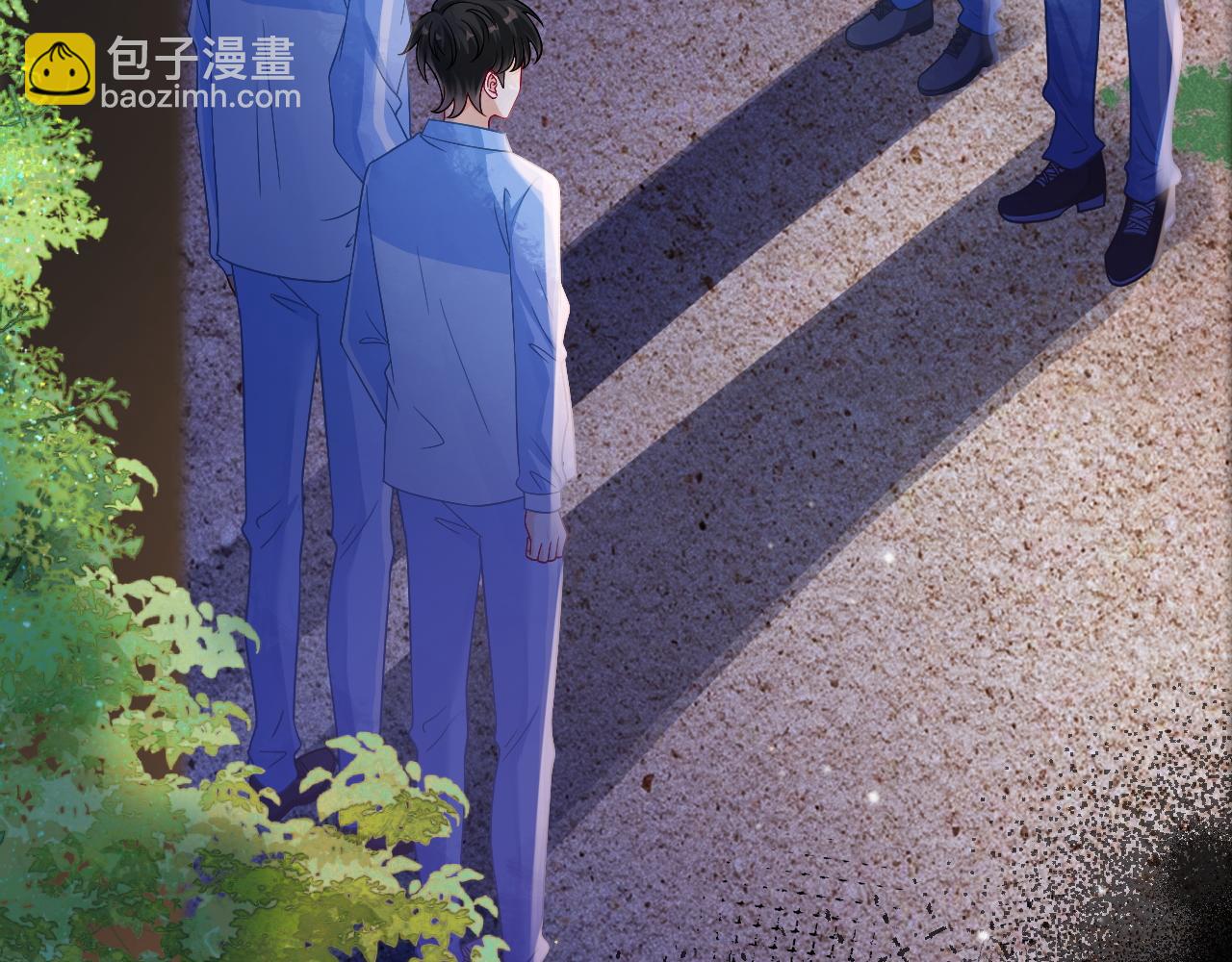 第35话 约架(1/3)-第36话