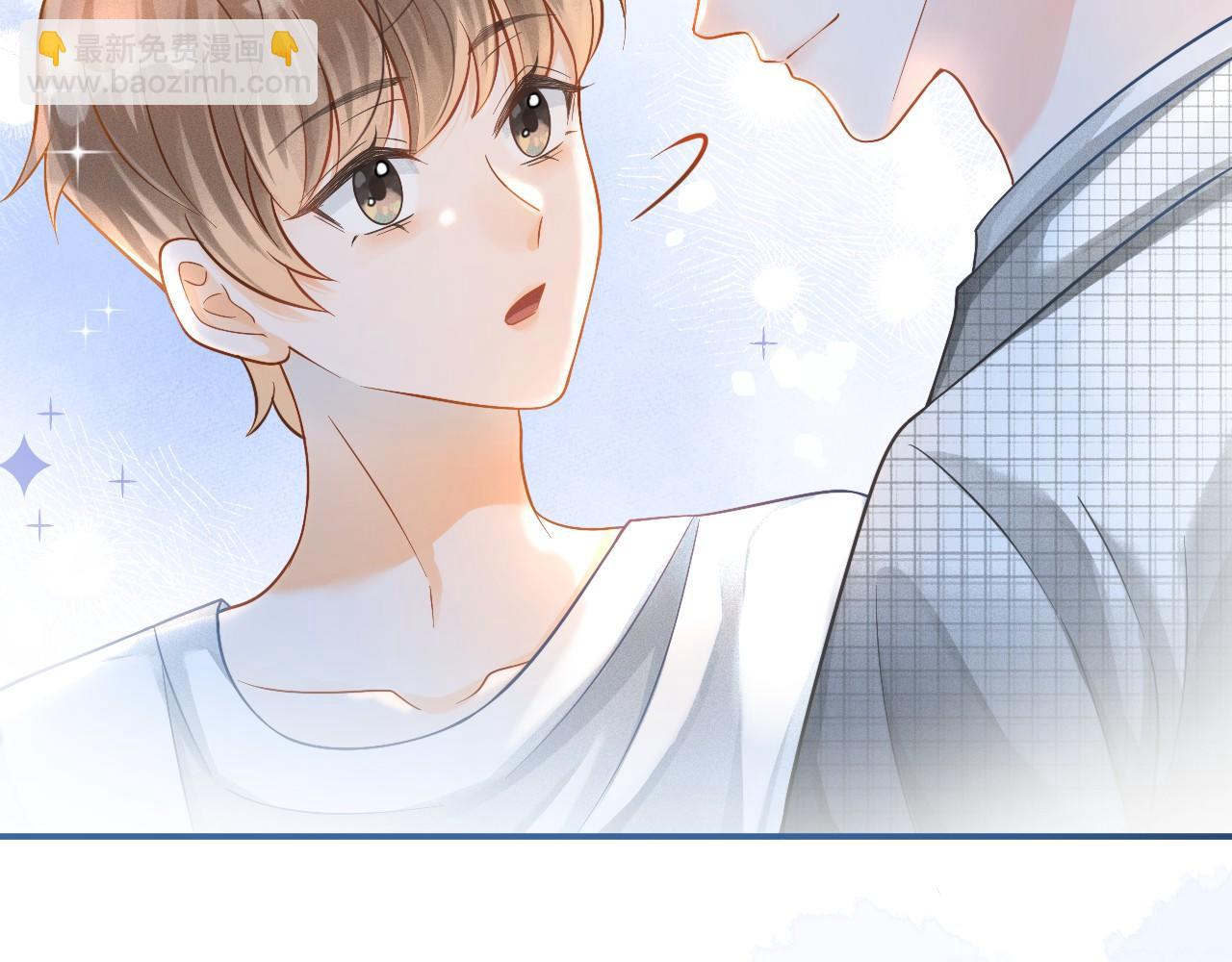 第3话 赌局(1/3)-第4话