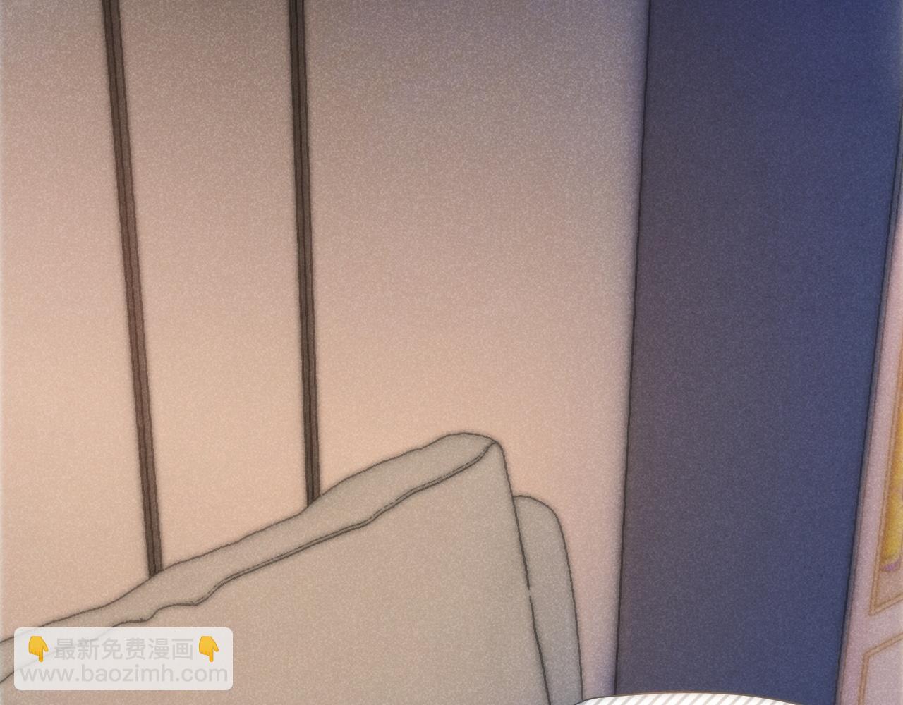 第39话 校草情场失意借酒消愁(1/3)-第40话