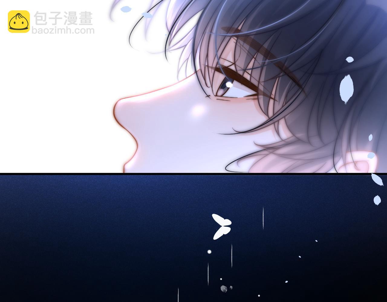 第47话 听话的校草(1/3)-第48话
