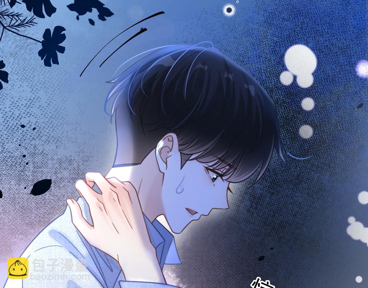 第51话 争执(1/3)-第52话