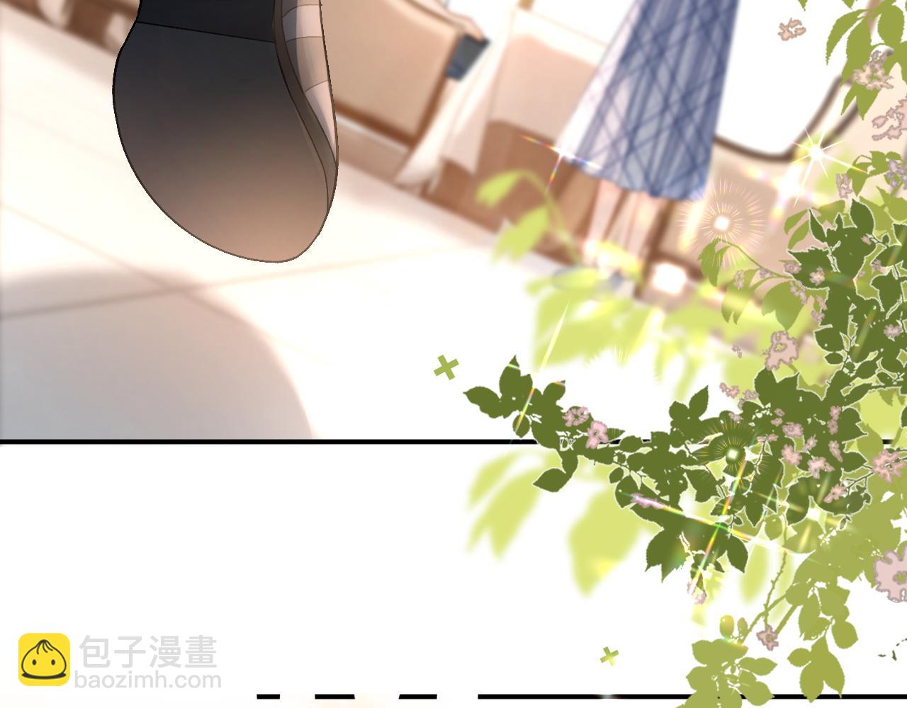 第7话 云耀泽的过去(1/3)-第8话