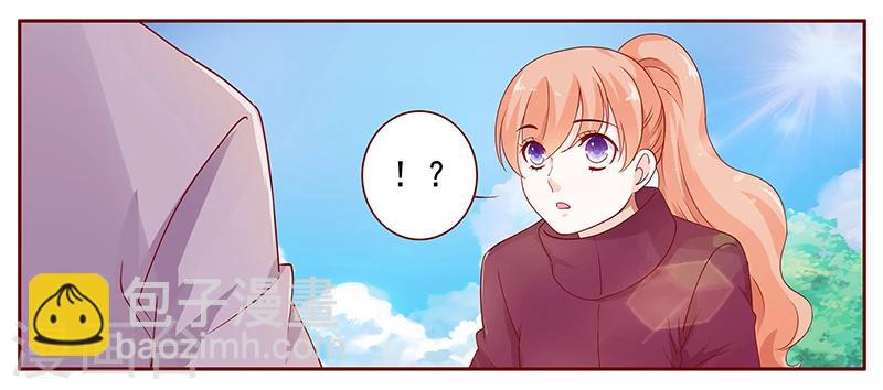 第120话 敌意-第122话