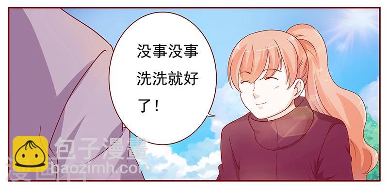 第120话 敌意-第122话