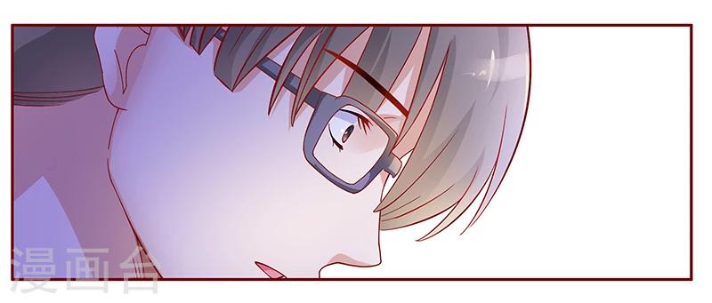 第128话 你就当我已经死了吧-第130话