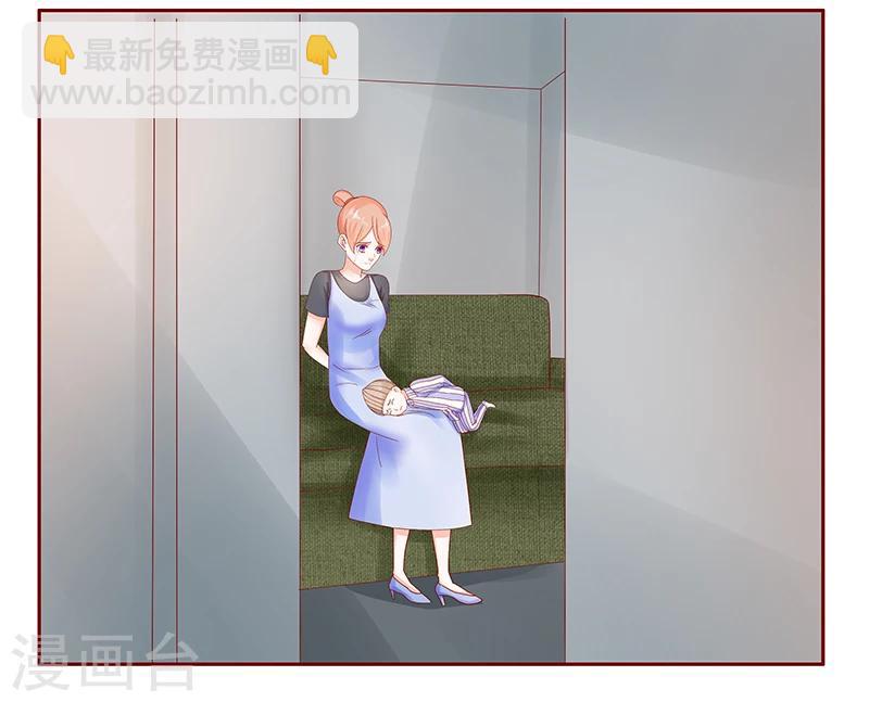 第168话 爸爸一定会来救我们-第170话