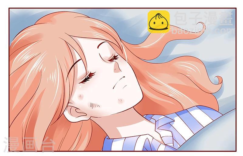 第174话 救救森森-第176话