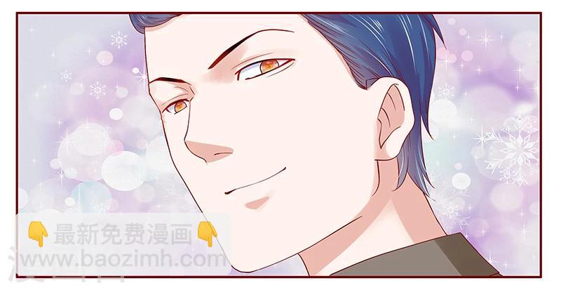 第178话 我又要有弟弟了-第180话