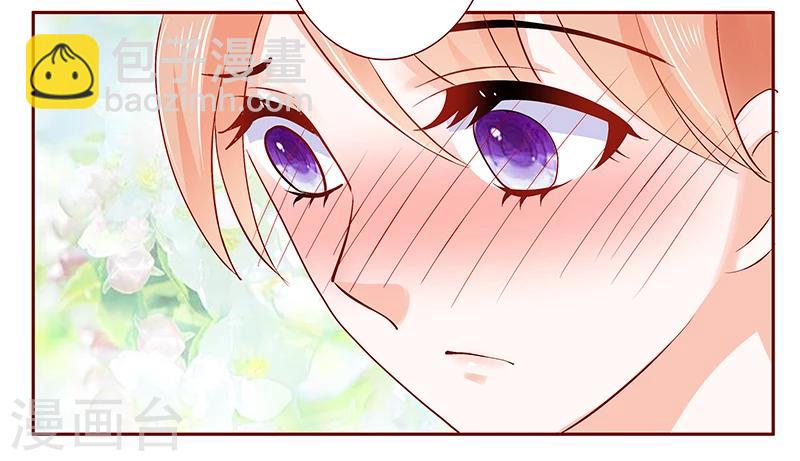 第178话 我又要有弟弟了-第180话