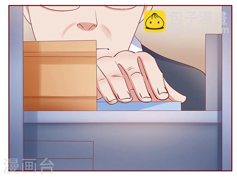 第184话 你还知道些什么-第186话