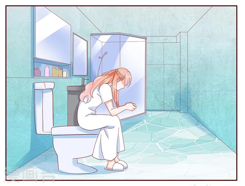 第186话 去看森森-第188话