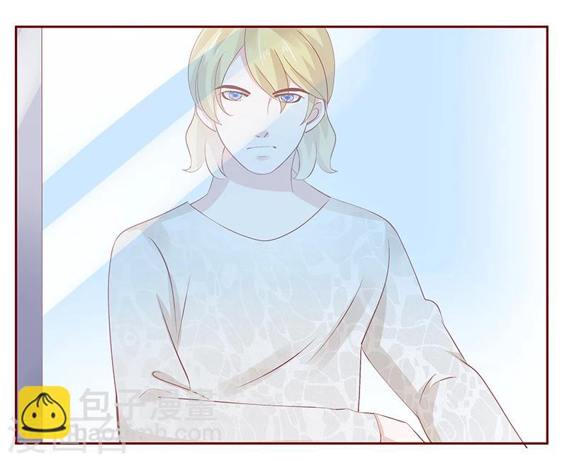 第188话 骗人就是不对-第190话