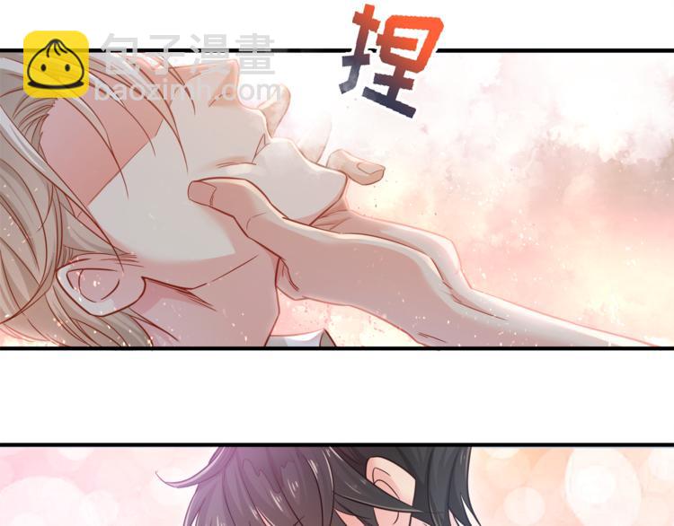 第1话 直男穿书变霸总？(1/2)-第2话