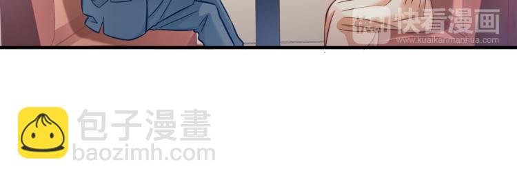 第1话 直男穿书变霸总？(1/2)-第2话