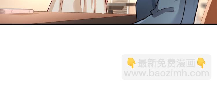 第1话 直男穿书变霸总？(1/2)-第2话