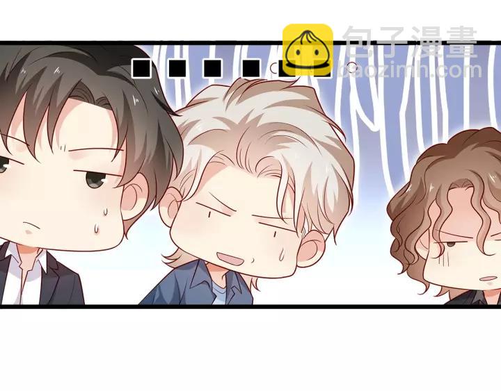 第101话 我会保护好他的！(1/2)-第102话