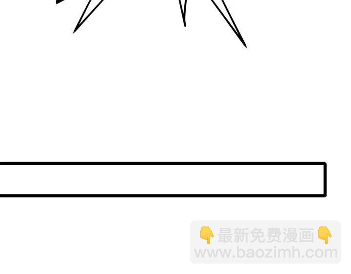 第101话 我会保护好他的！(1/2)-第102话