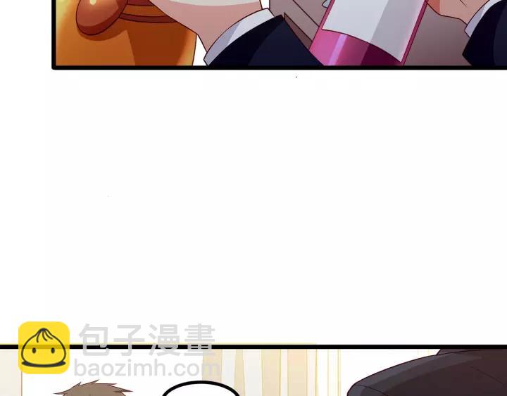 第101话 我会保护好他的！(1/2)-第102话