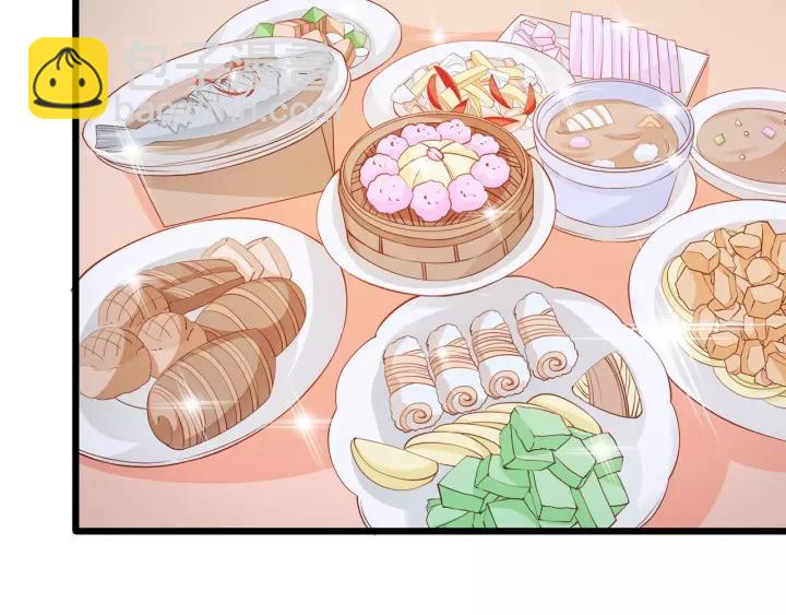 第101话 我会保护好他的！(1/2)-第102话