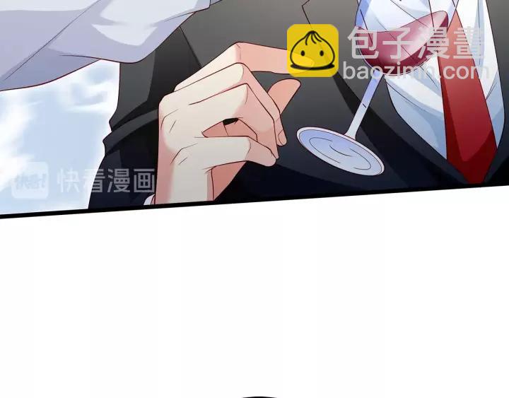 第103话 除了他一切恢复正常(1/2)-第104话