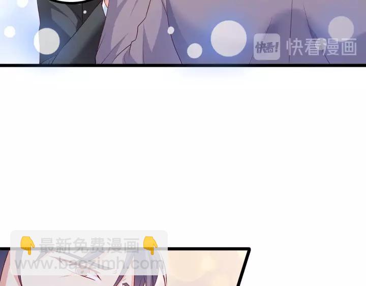 第103话 除了他一切恢复正常(1/2)-第104话