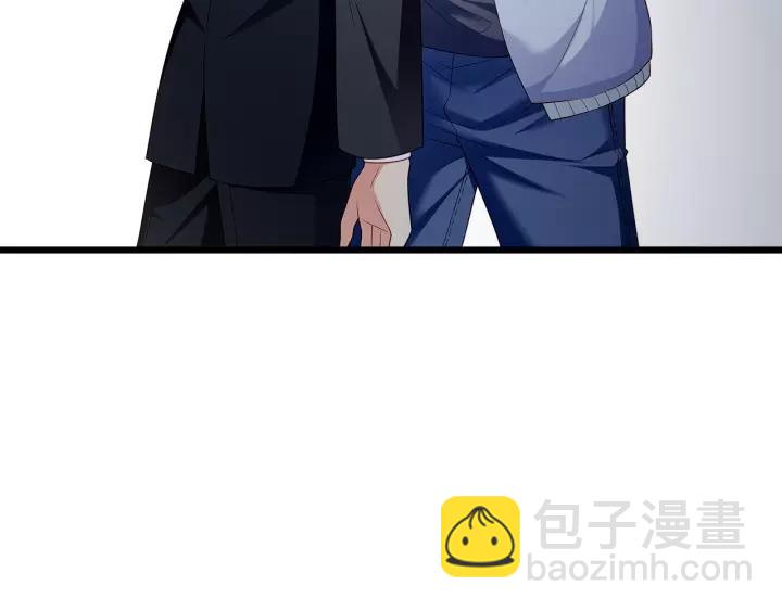 第103话 除了他一切恢复正常(1/2)-第104话