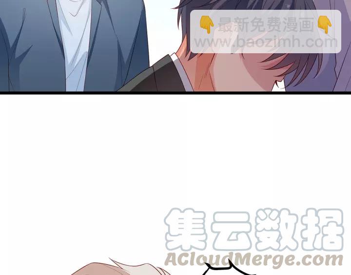 第103话 除了他一切恢复正常(1/2)-第104话